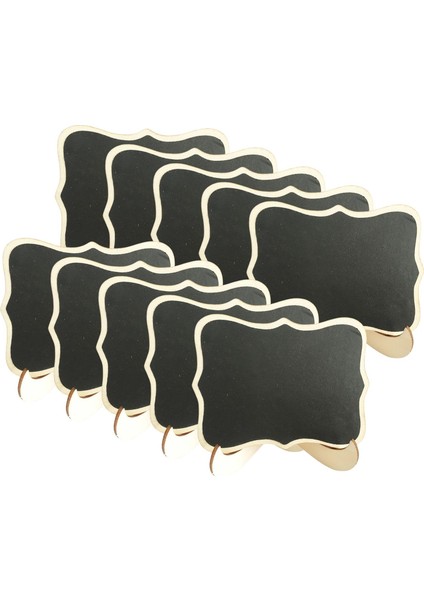 Düğün Malzemesi Düğün Aksesuarı (Yurt Dışından)