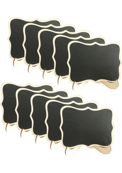 Düğün Malzemesi Düğün Aksesuarı (Yurt Dışından) fiyatları