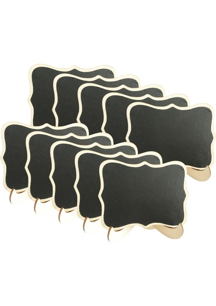 Düğün Malzemesi Düğün Aksesuarı (Yurt Dışından) modelleri