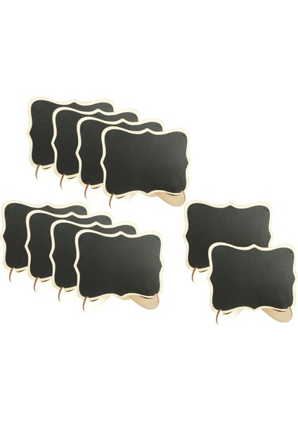 Düğün Malzemesi Düğün Aksesuarı (Yurt Dışından) fırsatları