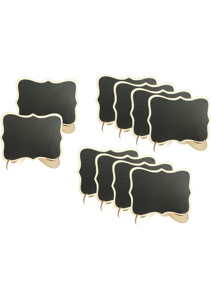 Düğün Malzemesi Düğün Aksesuarı (Yurt Dışından) indirimleri