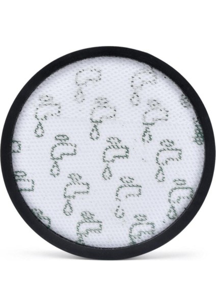 Ro 6954, Ro 6993, Ro 6921, Ro 6951 Hepa Filtre Seti modelleri