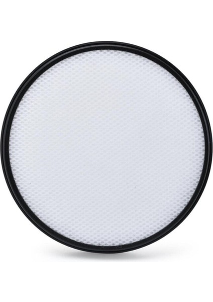 Ro 6954, Ro 6993, Ro 6921, Ro 6951 Hepa Filtre Seti fırsatları