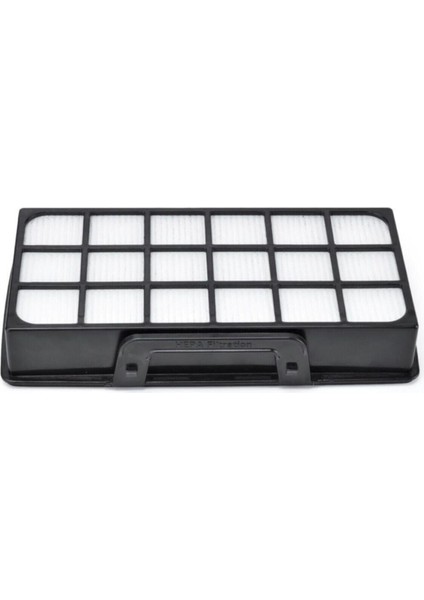 Ro 6954, Ro 6993, Ro 6921, Ro 6951 Hepa Filtre Seti indirimleri