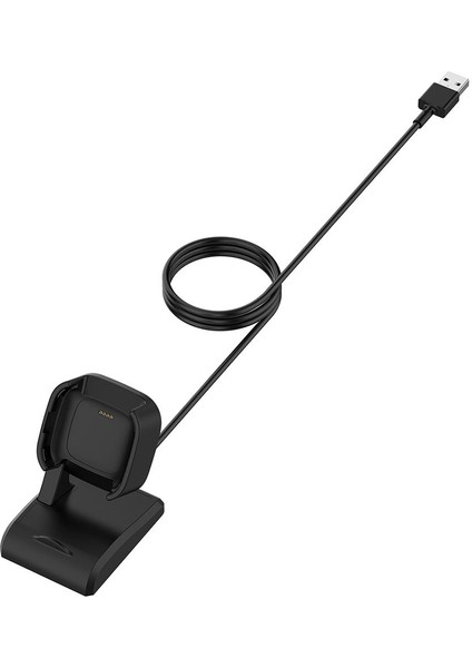 USB Şarj Kablosu Standını 1m Için / Izle(Yurt Dışından)