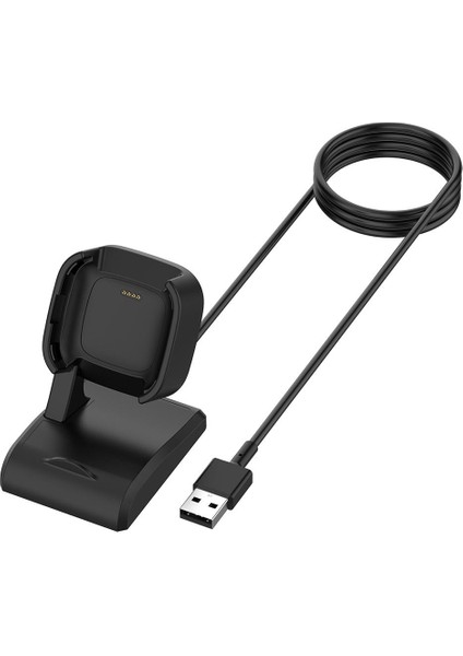 USB Şarj Kablosu Standını 1m Için / Izle(Yurt Dışından) fiyatları