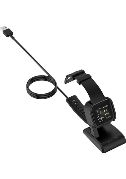 USB Şarj Kablosu Standını 1m Için / Izle(Yurt Dışından) fırsatları