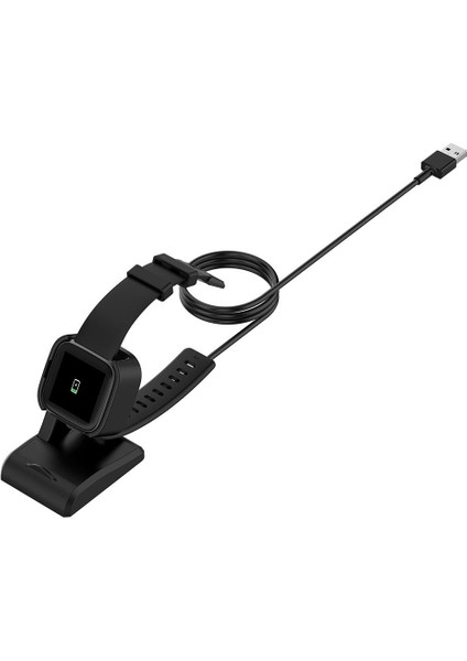 USB Şarj Kablosu Standını 1m Için / Izle(Yurt Dışından) indirimleri