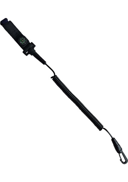 Kayak Kürek Klipsi Tutucu Kayık, Kaçırılan Iple Monte Klips modelleri