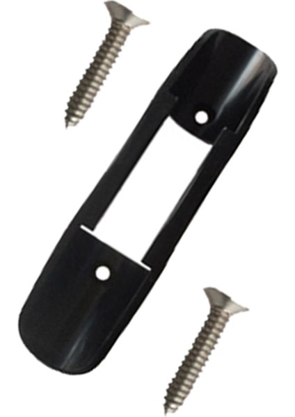 Kayak Kürek Klipsi Tutucu Kayık, Kaçırılan Iple Monte Klips fırsatları