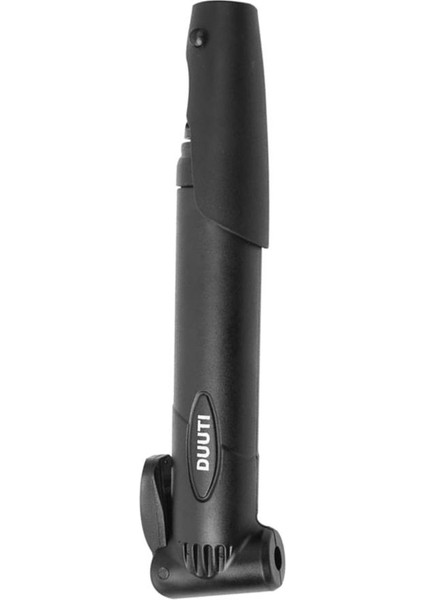 Mini Pompa, Tutucu Braket El Pompası ile El Hava Pompası fiyatları