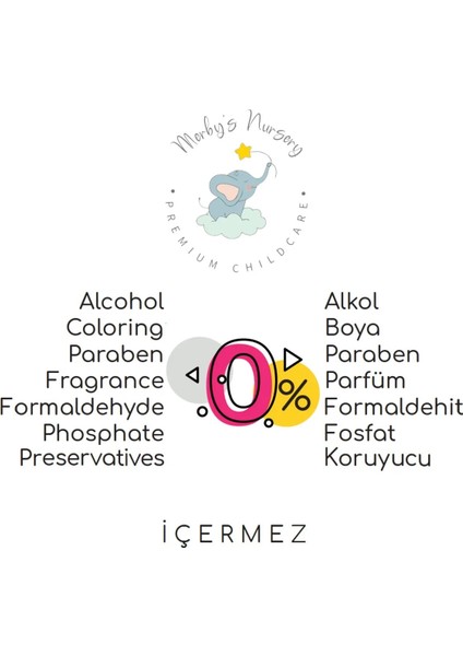 Pişik Önleyici Krem 100ML Hydrasense fiyatları