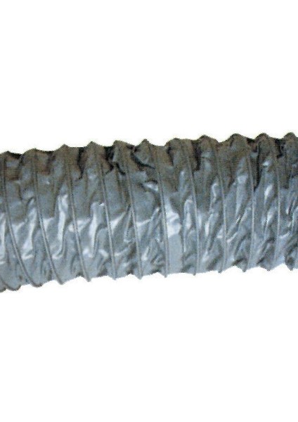 Havalandırma Hortumu Çap 75 mm