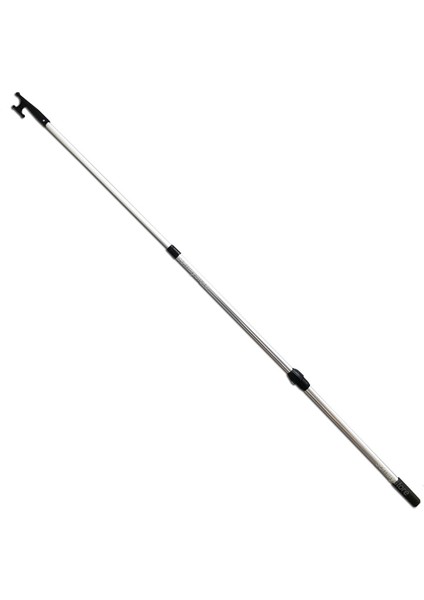 Marine Tekne Teleskopik Gönder Kancası Kakıç 3 Kademe 125-300CM Sealux fiyatları