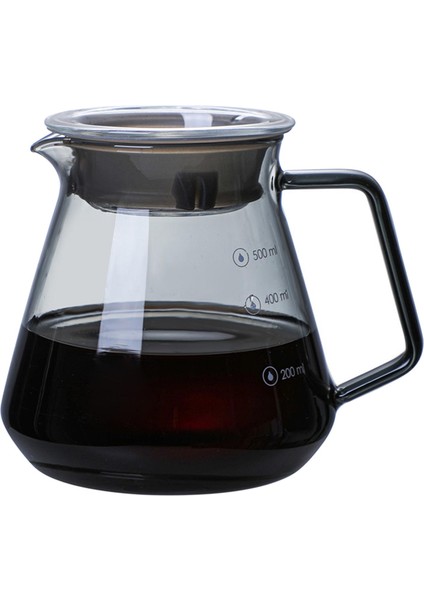 Hava Kahve Makinesi Aksesuarı (Yurt Dışından)