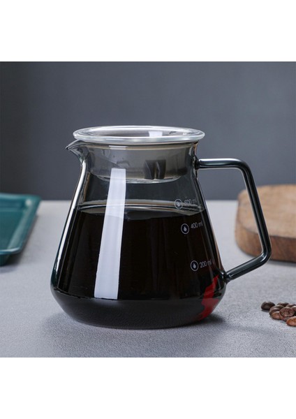 Hava Kahve Makinesi Aksesuarı (Yurt Dışından) fiyatları