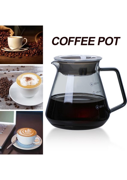 Hava Kahve Makinesi Aksesuarı (Yurt Dışından) modelleri