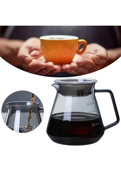 Hava Kahve Makinesi Aksesuarı (Yurt Dışından) indirimleri