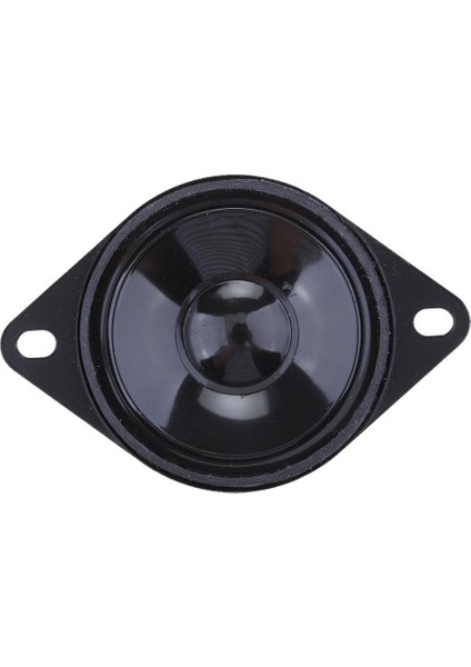 Premium 2'' Araba Ses Stereo Hoparlörler Hoparlörler 5W Yedek Onarım Kiti (Yurt Dışından) fiyatları