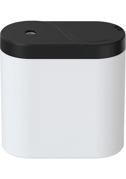 Hava Temizleme & Nemlendirme Cihazı (Yurt Dışından)