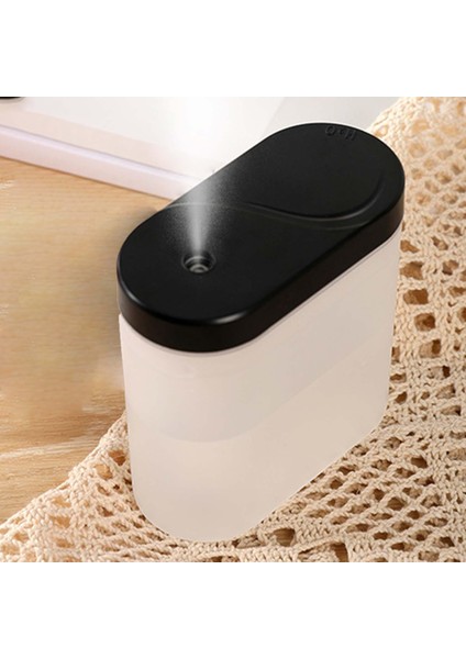 Hava Temizleme & Nemlendirme Cihazı (Yurt Dışından) fiyatları