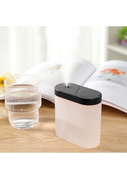 Hava Temizleme & Nemlendirme Cihazı (Yurt Dışından) modelleri