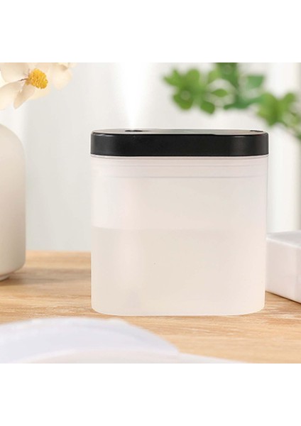 Hava Temizleme & Nemlendirme Cihazı (Yurt Dışından) indirimleri