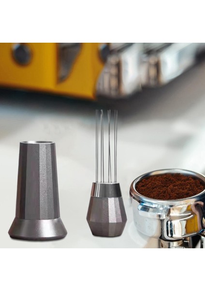 Hava Kahve Makinesi Aksesuarı (Yurt Dışından) fiyatları