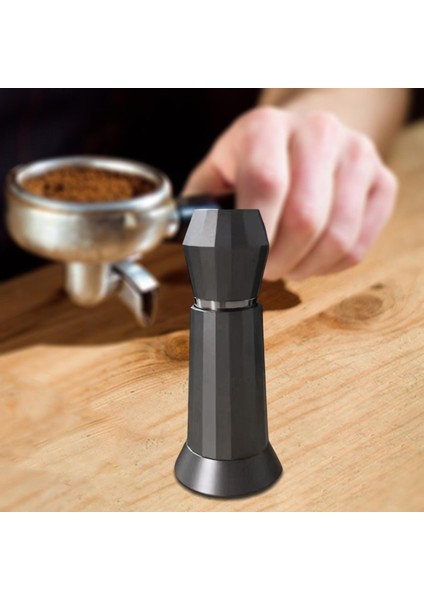 Hava Kahve Makinesi Aksesuarı (Yurt Dışından) modelleri