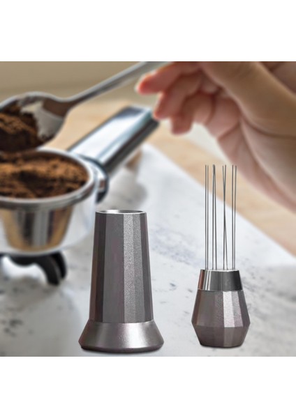 Hava Kahve Makinesi Aksesuarı (Yurt Dışından) fırsatları