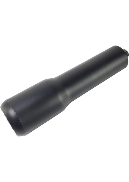 Hava Kahve Makinesi Aksesuarı (Yurt Dışından) fiyatları