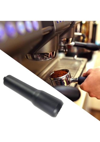 Hava Kahve Makinesi Aksesuarı (Yurt Dışından) modelleri