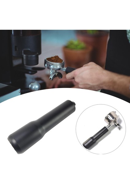 Hava Kahve Makinesi Aksesuarı (Yurt Dışından) fırsatları