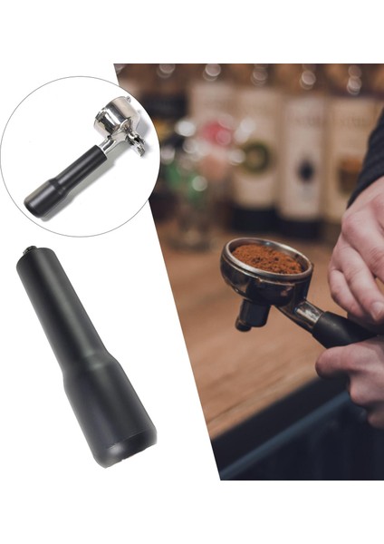 Hava Kahve Makinesi Aksesuarı (Yurt Dışından) indirimleri