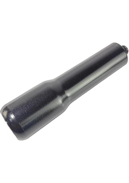 Hava Kahve Makinesi Aksesuarı (Yurt Dışından)