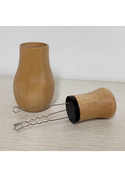 Hava Kahve Makinesi Aksesuarı (Yurt Dışından) fiyatları