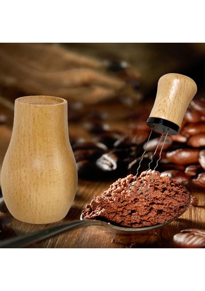 Hava Kahve Makinesi Aksesuarı (Yurt Dışından) modelleri