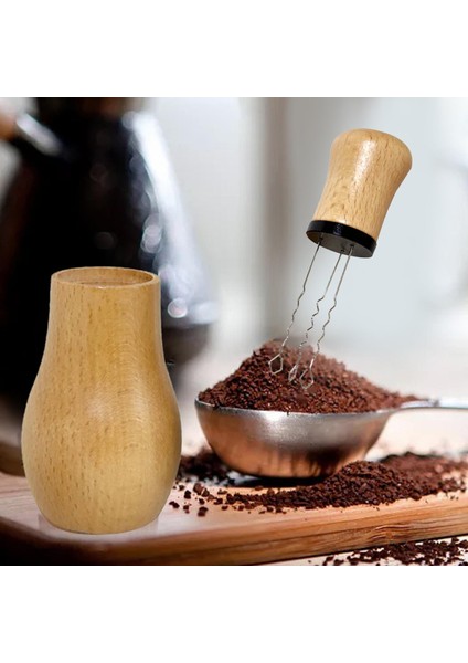 Hava Kahve Makinesi Aksesuarı (Yurt Dışından) indirimleri