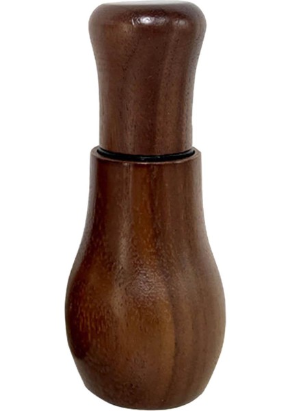 Hava Kahve Makinesi Aksesuarı (Yurt Dışından)