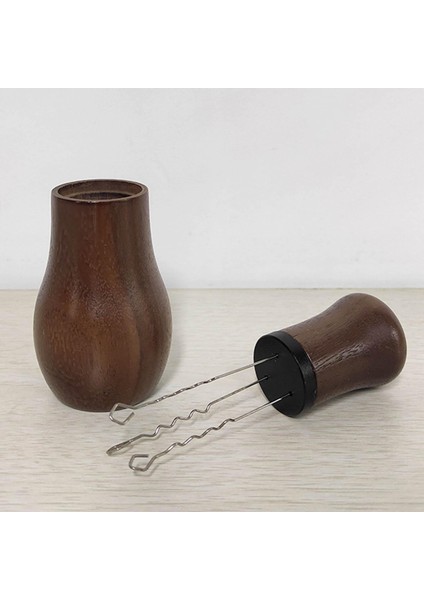 Hava Kahve Makinesi Aksesuarı (Yurt Dışından) fiyatları