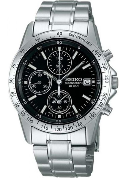 SBTQ041 Erkek Kol Saati