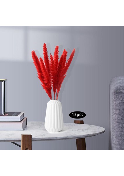 Yapay Çiçek (Yurt Dışından) fiyatları