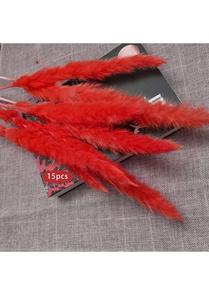 Yapay Çiçek (Yurt Dışından) indirimleri