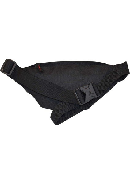 Jordan Air Unisex Bel Çantası 9b0533-023 9b0533-023001 fiyatları