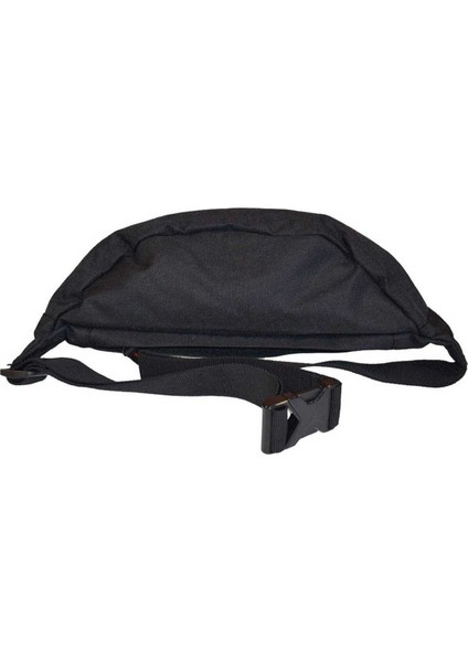 Jordan Air Unisex Bel Çantası 9b0533-023 9b0533-023001 modelleri