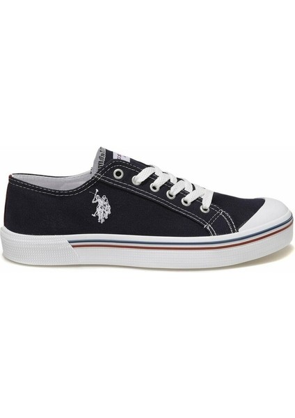 Penelope Kadın Sneaker fiyatları