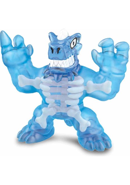 GJT24000 Tekli Figür Dino x Ray 28434 Tyro