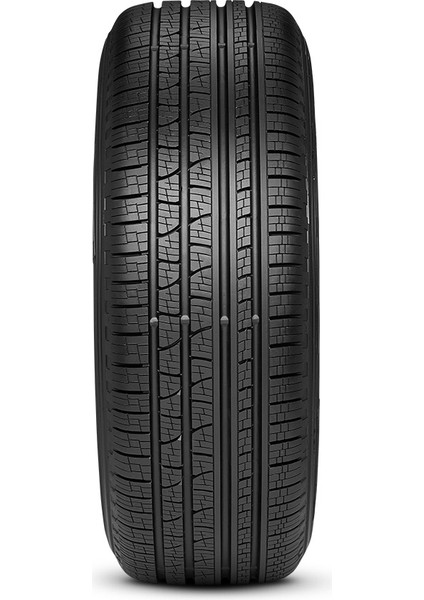 275/45 R21 110W Xl Scorpion Verde All Season Lr M+S Pncs 4 Mevsim Lastiği ( Üretim Yılı: 2023 ) fiyatları