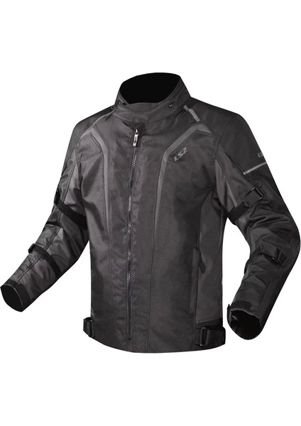 Sepang Mont Siyah-Gri