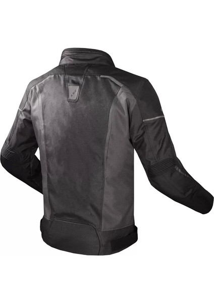 Sepang Mont Siyah-Gri fiyatları